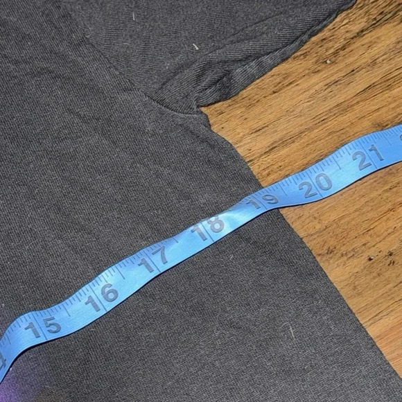 Y2K VTG 2001 NSync Boy Band Concert Pop Odyssey Winterland Graphic T-Shirt - Picture 9 of 10